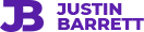 terminal-pulsa.com